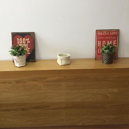 Apartamento Fira Barcelona 오스피탈레트 데 요브레가트 외부 사진