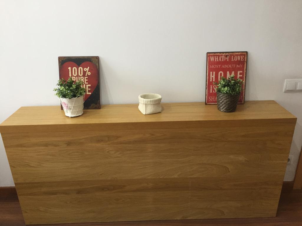 Apartamento Fira Barcelona 오스피탈레트 데 요브레가트 외부 사진